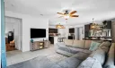 3950 SE Lee Street Photo