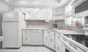 18081 SE Country Club Drive #4 Photo