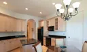 10350 Orchid Reserve Drive Photo