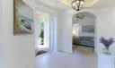 10156 N Orchid Reserve Drive Photo