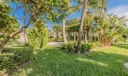 59 Colony Road Photo