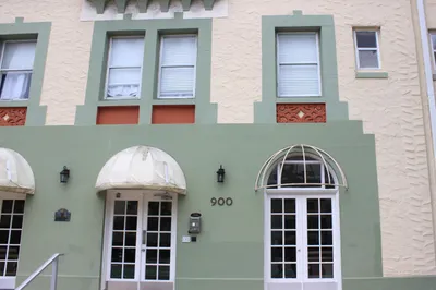 900 16th Street #204 1