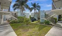 509 Dotterel Road #21D Photo