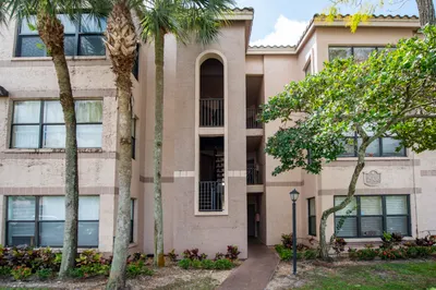 2946 S UNIVERSITY Drive #7207 1