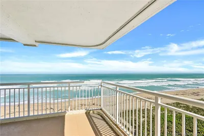 10980 S Ocean Drive #614 1