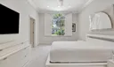 337 Eagle Drive Photo