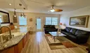 171 Grantham E Photo