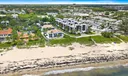 11545 Old Ocean Oulevard #B Photo