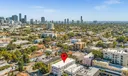 1142 SW 4th St Photo