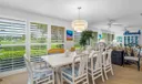4511 Meadowlark Lane Photo