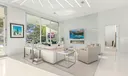 2162 Radnor Road Photo