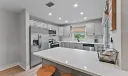 3337 SW Villa Place Photo