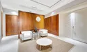1 N Ocean Boulevard #908 Photo