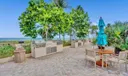 5000 N Ocean Blvd #1405 Photo
