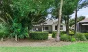 3390 SE Putnam Court Photo