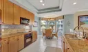 230 Ocean Grande Boulevard #501 Photo