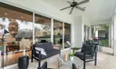 11520 Villa Vasari Drive Photo
