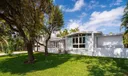 669 S Mashta Dr Photo