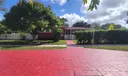 10 NE 98th St Photo