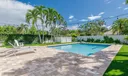189 Hampton Circle Photo