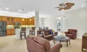 10903 Rock Springs Ter Photo