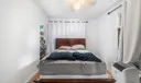 707 Talladega Street Photo