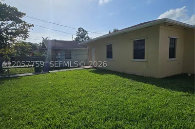 311 NW 97th St #311 1
