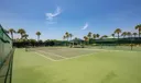 2400 S Ocean Drive #124 Photo