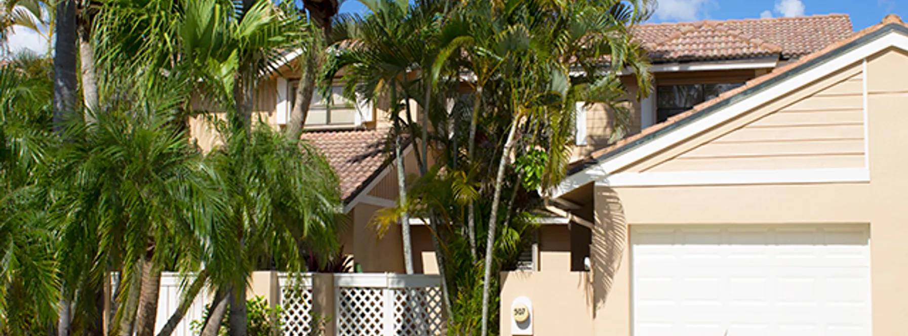 507 Prestwick Circle | Prestwick Chase | PGA National