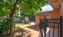 267 E 56th St Photo