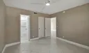 1777 SE 15th Street #215 Photo