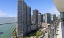 300 Biscayne Blvd Way #3104 Photo