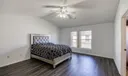 6112 Seminole Gardens Circle Photo
