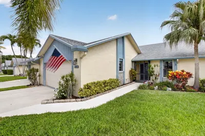 9123 SW 22nd Street #C 1