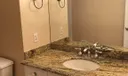 267 River Drive Photo