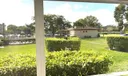 151 SW 135th Ter #111T Photo