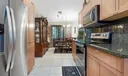 8431 NW 45 Street Photo