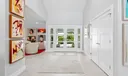 3707 Red Maple Circle Photo
