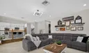 4723 SW 176th Ter Photo