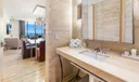 9703 Collins Ave #802 Photo