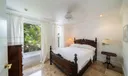 5959 La Gorce Dr Photo