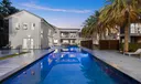 7047 San Sebastian Circle Photo