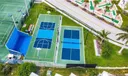 110 Nettles Boulevard Photo