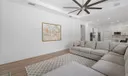 8369 SE Island Way Photo