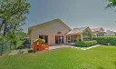 5003 SE Mariner Village Lane Photo