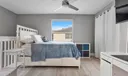 5395 SW 155th Way Photo