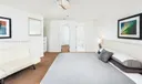 5445 Collins Ave #M15 Photo