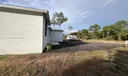 660 S Zambria St Photo