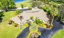44 Tortoise Lane Photo