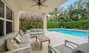 148 Behring Way Photo